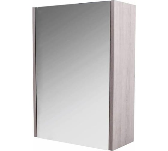 Зеркало Sanflor Экко 60 орегон С23179