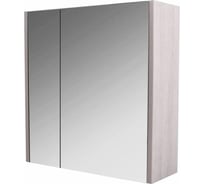 Зеркало Sanflor Экко 80 орегон С23180