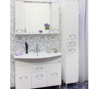 Тумба Sanflor Палермо 105 С23857