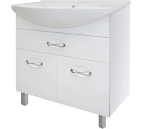 Тумба Sanflor Палермо 65 С23858