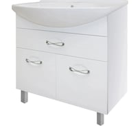 Тумба Sanflor Палермо 75 С23859
