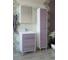 Тумба Sanflor Экко 60 сирень С23190 4