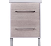 Тумба Sanflor Экко 60 орегон С23188