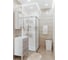Тумба Sanflor Экко 60 орегон С23188 4