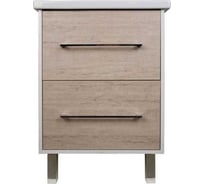 Тумба Sanflor Экко 80 орегон С23194