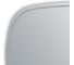 Зеркало Azario 800x600 сенсорный выключатель AZ-Z-016CS 00080852 3