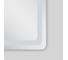 Зеркало Azario 600x800 сенсорный выключатель AZ-Z-043CS 00080840 4