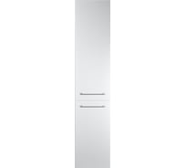 Пенал Azario Ника 300x1500x250 мм., универсальный 00080414