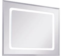 Зеркало AQUATON Римини 100 1A136902RN010, 00000058306