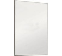 Зеркало AQUATON лиана 65 1A166102LL010, 00000058157