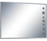 Зеркало AQUATON Стамбул 85 1A127502ST010, 00000062320 1
