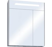 З-Ш AQUATON Акватон Сильва 60 Дуб Фьорд, 00000062845 1A216202SIW60