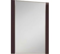 Зеркало AQUATON Альпина 65 венге 1A133502AL500, 00000058900
