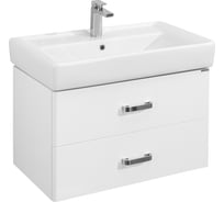 Тумба AQUATON Америна 80 Н 1A169401AM010, 00000062181