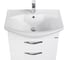 Подвесная тумба AQUATON Ария 80 М 1A140801AA010, 00000062215 2