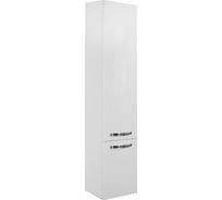 Шкаф-колонна AQUATON подвесная Ария 1A134403AA010, 00000062218