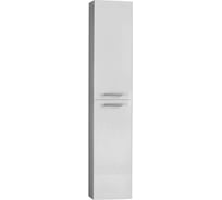 Шкаф-колонна AQUATON Мадрид М 1A129603MA010, 00000062246