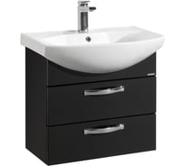 Тумба AQUATON Ария 65 М 1A123301AA950, 00000062208