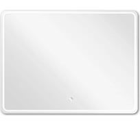 Зеркало AQUATON Шерилл 85 1A210302SH010, 00000063374