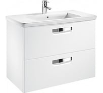 Модуль для раковины ROCA GAP ZRU9302732 00000037829