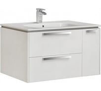 Модуль для раковины Roca Lago 857296806 00000062805 7857296806