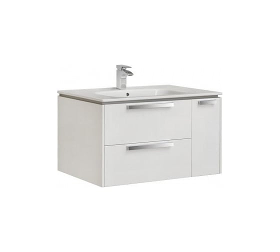 Модуль для раковины ROCA Lago 857296806 00000062805