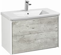 Модуль для раковины ROCA Ronda ZRU9303004 00000063166