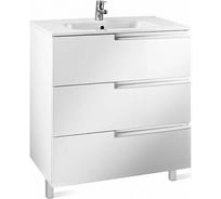 Модуль для раковины ROCA Victoria Nord ice edition ZRU9302834 00000050092