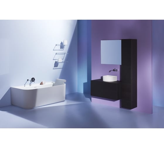 Зеркало Laufen 4740.5.900.144.1, 00000051155
