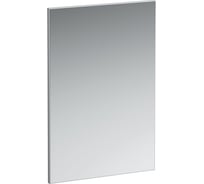 Зеркало Laufen 4740.1.900.144.1, 00000051721