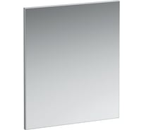 Зеркало Laufen 4.4740.2.900.144.1, 00000015229