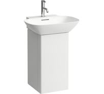 Тумба под раковину Laufen 4.2535.1.030.170.1, 00000015224