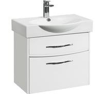 Тумба AQUATON Инфинити 65 1A196901IF010, 00000062350