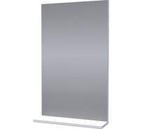 Зеркальная полка AV Engineering Elegante 40, AVE4441352