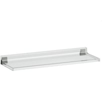 Настенная полочка Laufen 450x155x40мм 3.8533.0.085.000.1, 00000034785