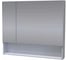 Зеркальный шкаф AV Engineering Florence 80 AVE4441229 1