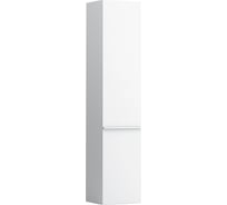 Шкаф Laufen петли слева, 1650х350х335 мм 4.0202.1.075.475.1, 00000015211