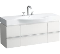 Модуль Laufen для раковины 4.0130.2.075.475.1, 00000015209