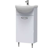 Тумба AV Engineering Elegante под умывальник Mango 40 AVE4441345