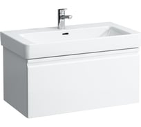 Модуль Laufen под раковину 81396.5, 1 4.8350.2.096.475.1, 00000034461