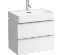 Подвесной шкафчик Laufen Sapce 1016.2.160.100.1, 00000043304