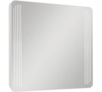 Зеркало AQUATON Валенсия 90 1A124202VA010, 00000062369