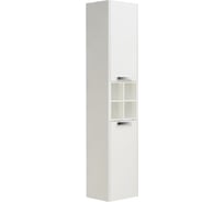 Колонна подвесная Roca Lago 00000063138 7857297806