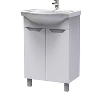 Тумба AV Engineering Allegretto под умывальник Ideal 56 AVE4444315
