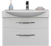 Тумба AQUATON Инфинити 76 1A192001IF010, 00000062351