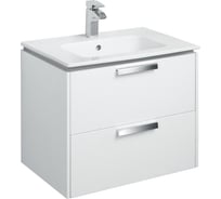 Модуль для раковины ROCA Lago 857295806 00000066964