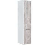 Шкаф-колонна ROCA Ronda ZRU9303006 00000063133
