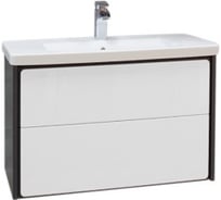 Мебельный модуль ROCA Ronda ZRU9302963 00000057846