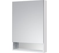 Зеркальный шкаф ROCA The GAP ZRU9302885 00000055890