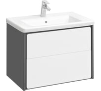 Мебельный модуль ROCA Ronda ZRU9302964 00000060273
